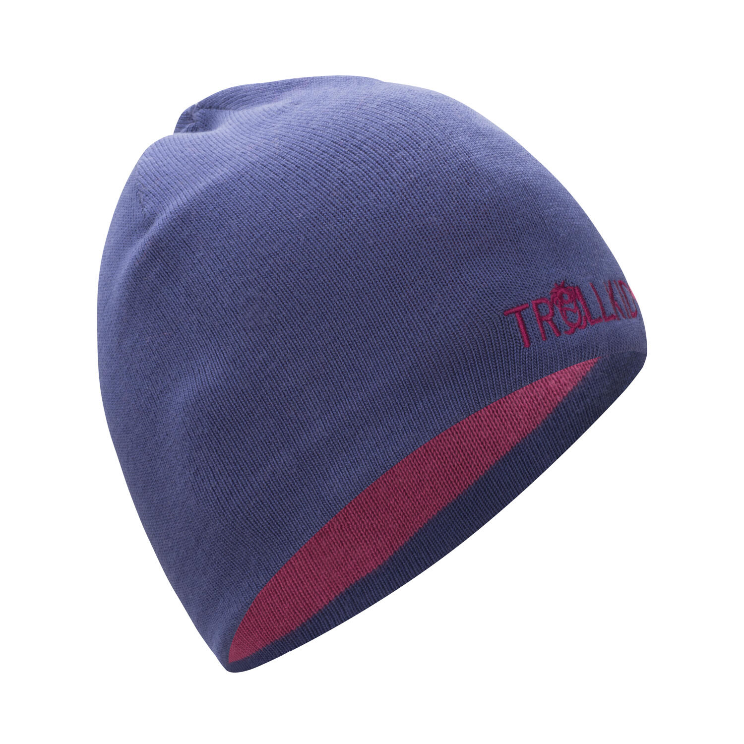 Beanie Troll Outdoor unisex 4/4