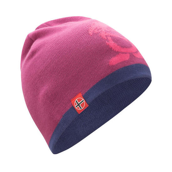Beanie Troll Outdoor unisex