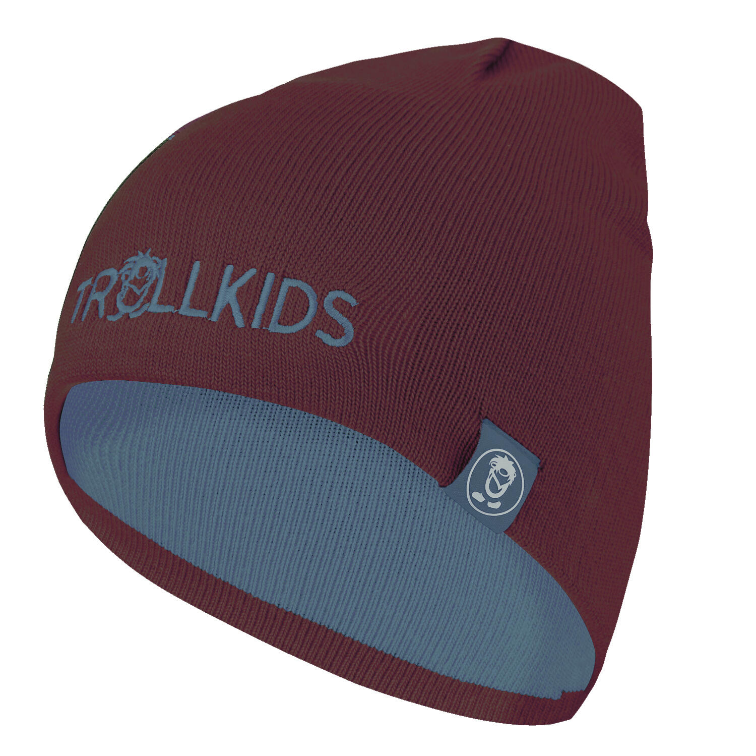 Beanie Troll Outdoor unisex 2/2
