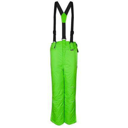 Skihose slim fit Holmenkollen Skiing unisex
