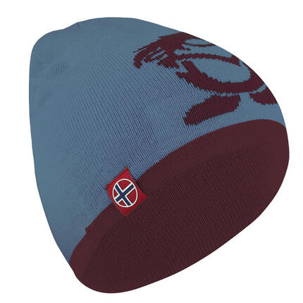 Beanie Troll Outdoor unisex