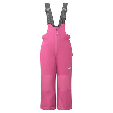Skihose Nordkapp Outdoor unisex