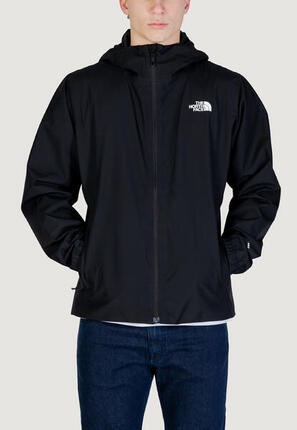 Jas M QUEST MONO JACKET HEREN Zwart
