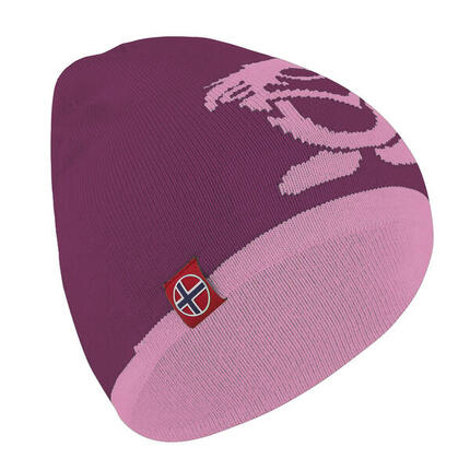 Beanie Troll Outdoor unisex