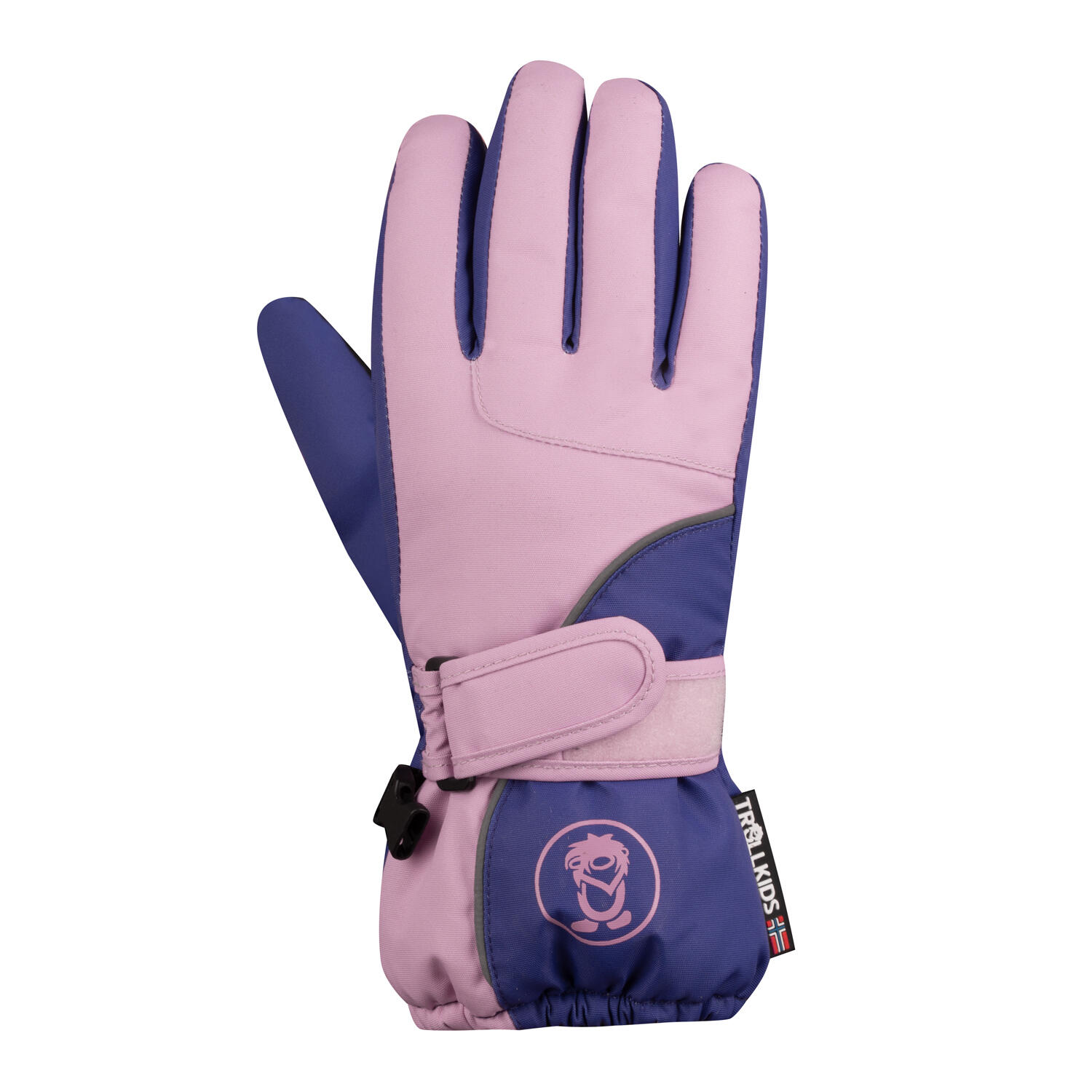 TROLLKIDS Kids Troll Glove 3/3