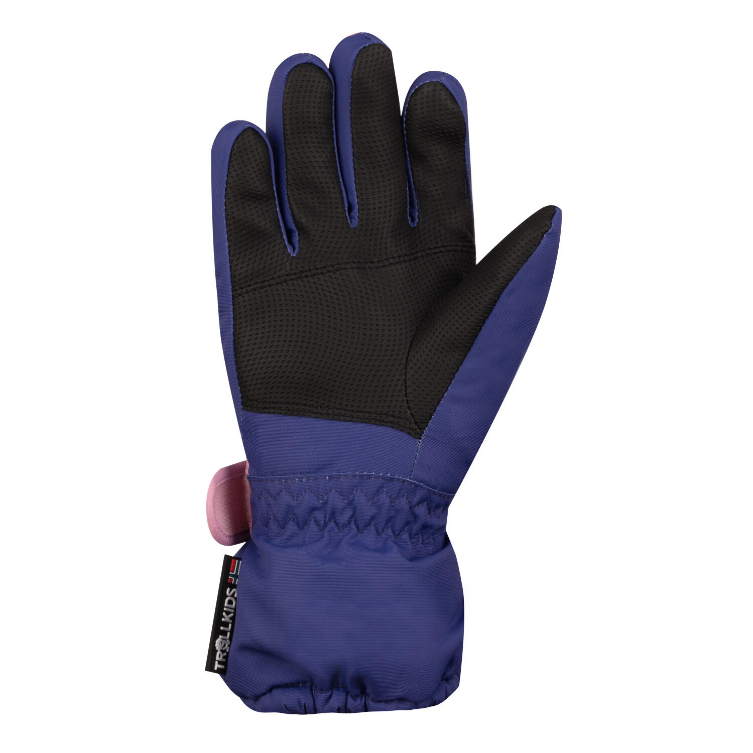 TROLLKIDS Kids Troll Glove 2/3