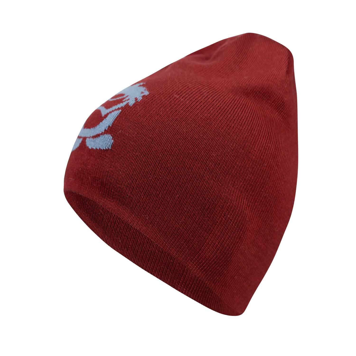 Beanie Troll Long Outdoor unisex 2/4