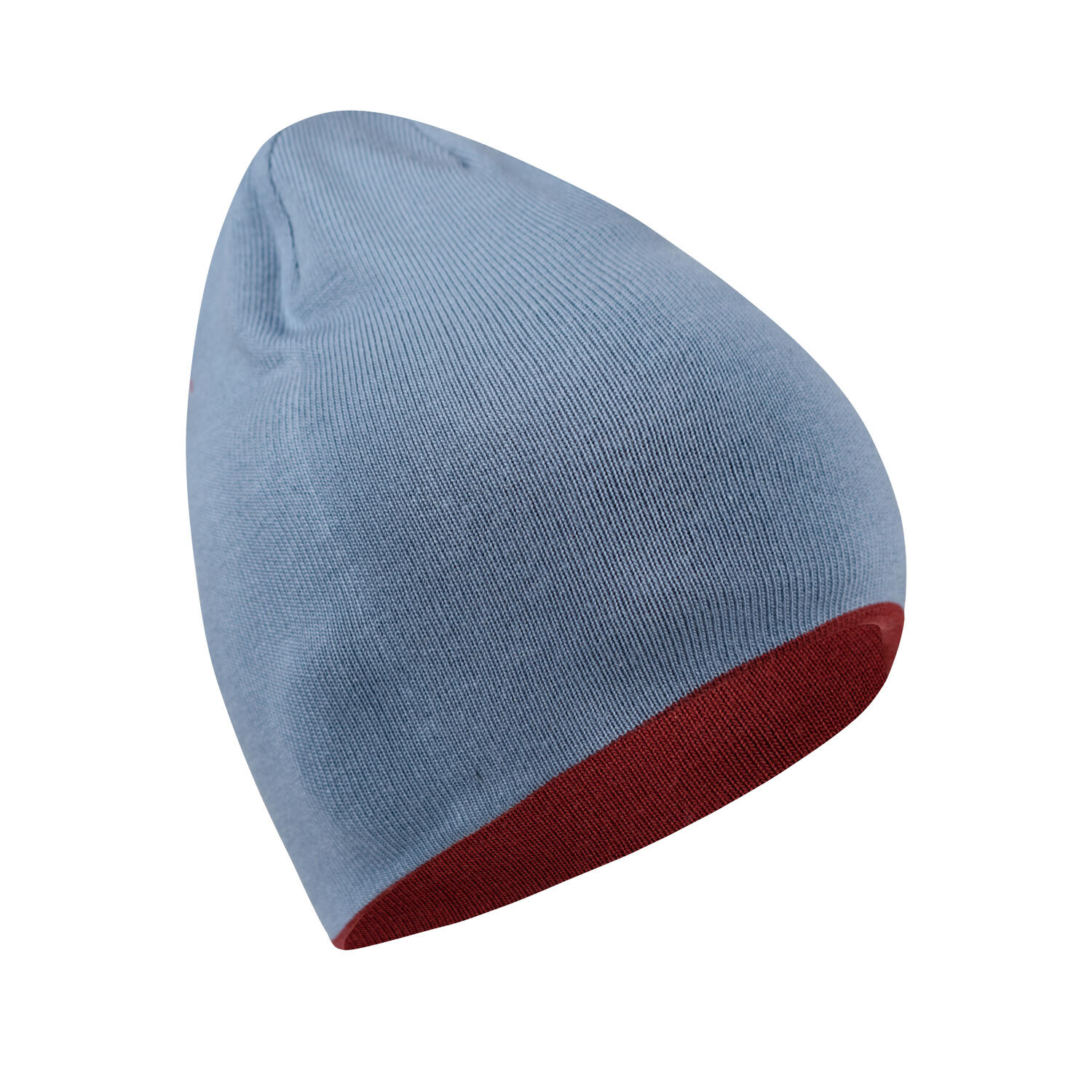 Beanie Troll Long Outdoor unisex 4/4