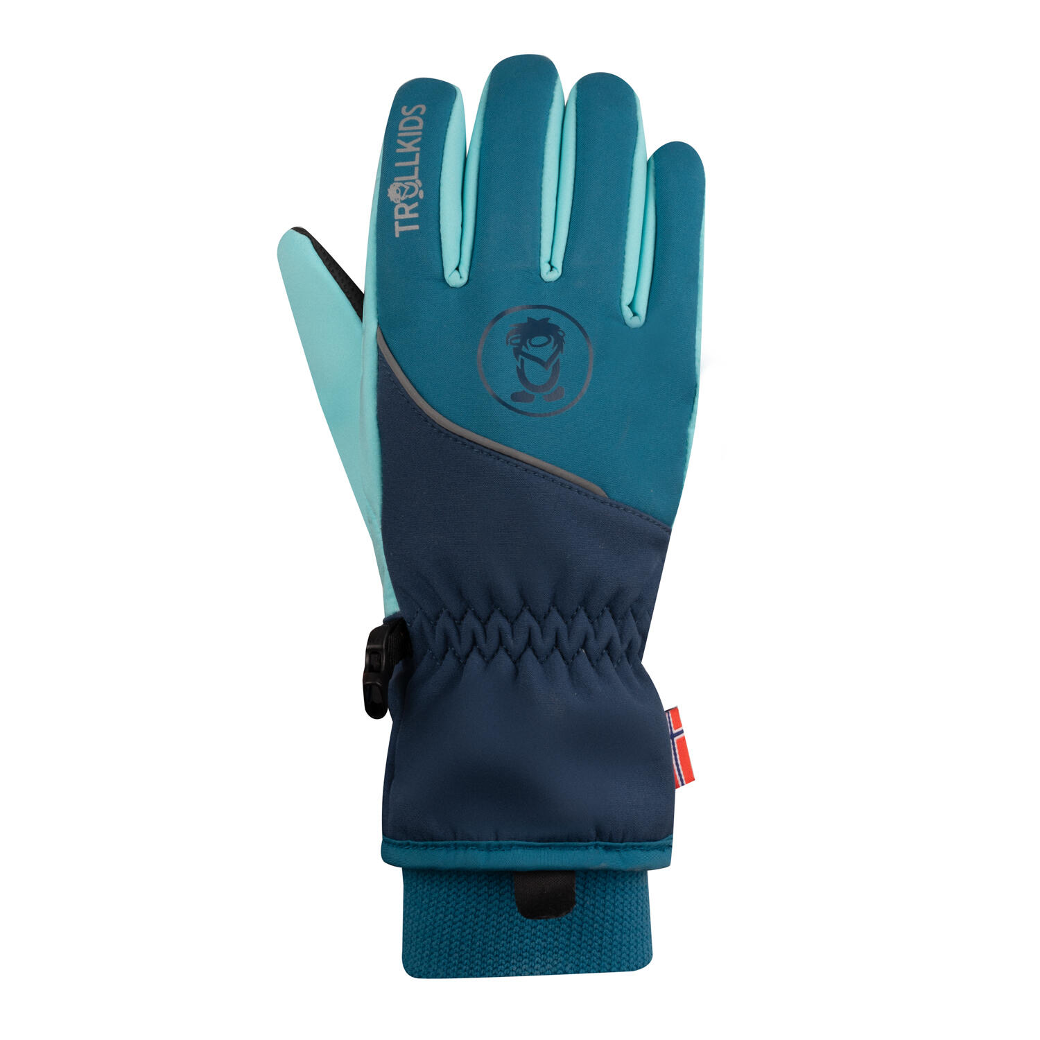 shimano gravel pedale MTB- und Gravel-Pedale PD-M520 – Cicli Drigani s.r.l Trail-Gator Tandemstange Kinderanhänger kaufen RJS15_discount COLOR:F976-BLK/CHROME