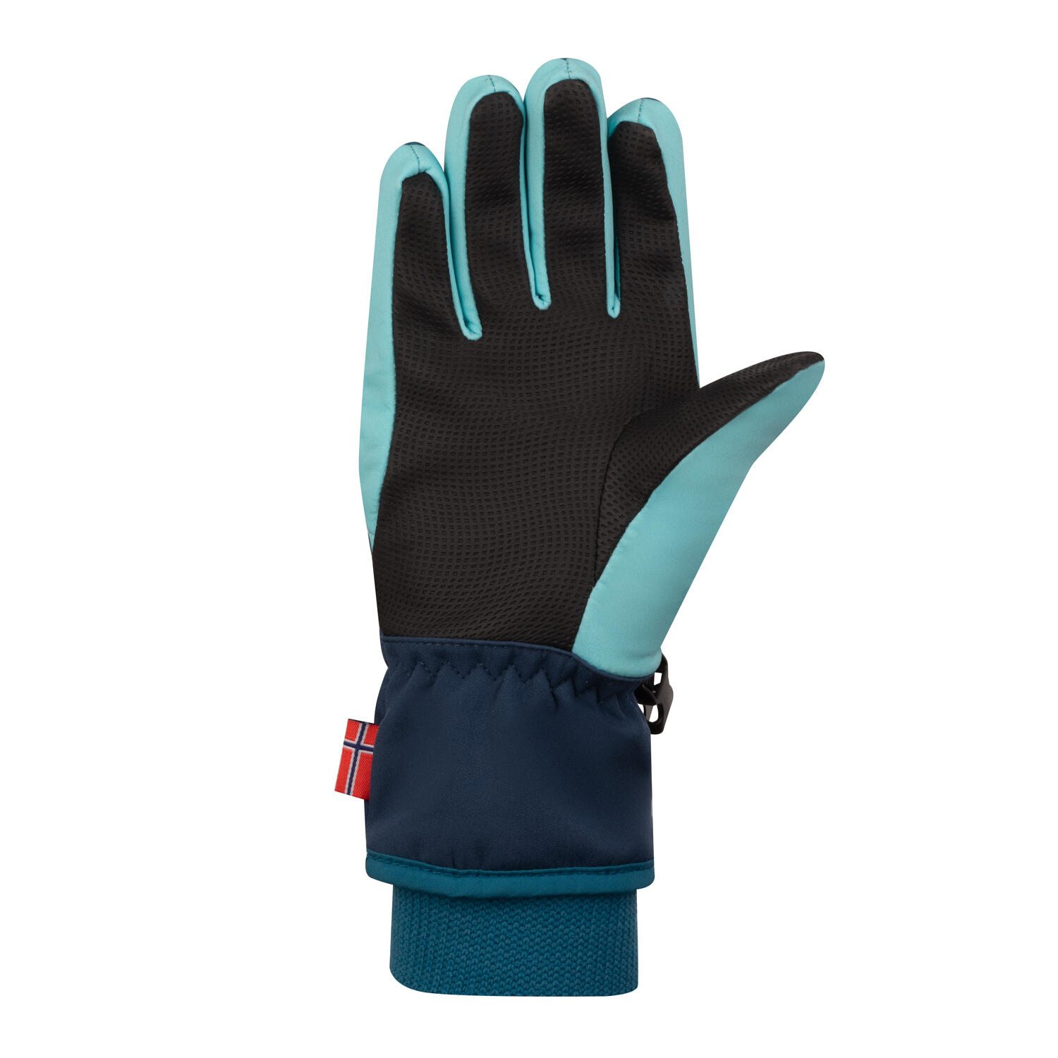 Funktions-Handschuhe Trolltunga Outdoor unisex 2/3