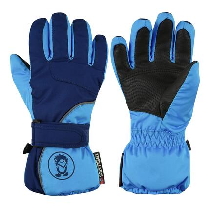 Funktions-Handschuhe Troll