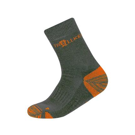 Chaussettes de randonnée Preiskestolen