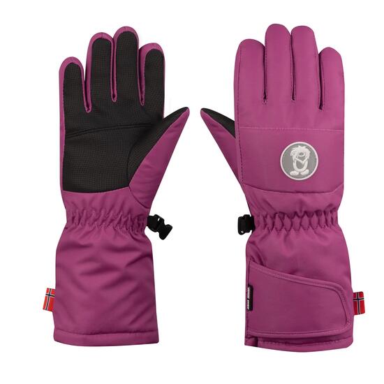 Gants techniques Narvik