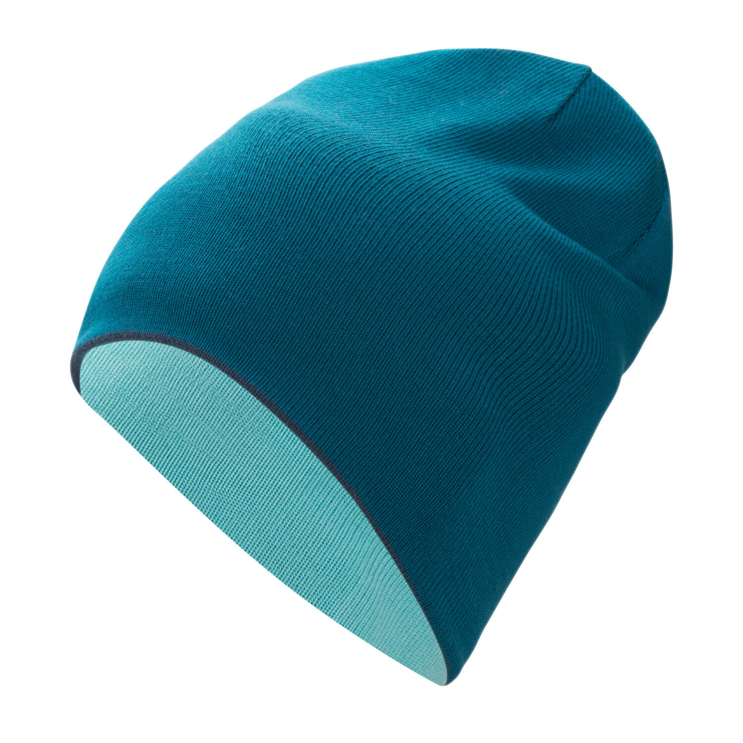 Beanie Troll Long Outdoor unisex 4/4