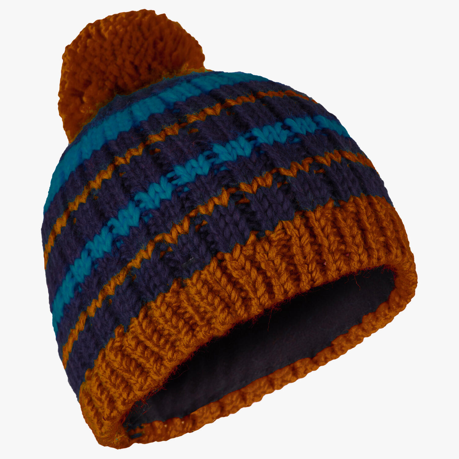 Bommelmütze Hafjell Outdoor unisex 2/2