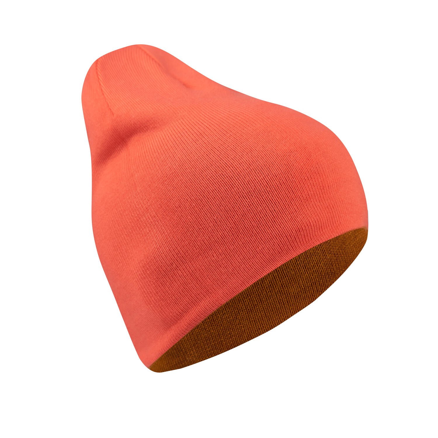 Beanie Troll Long Outdoor unisex 4/4