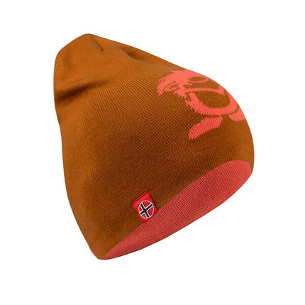 Beanie Troll Long Outdoor unisex