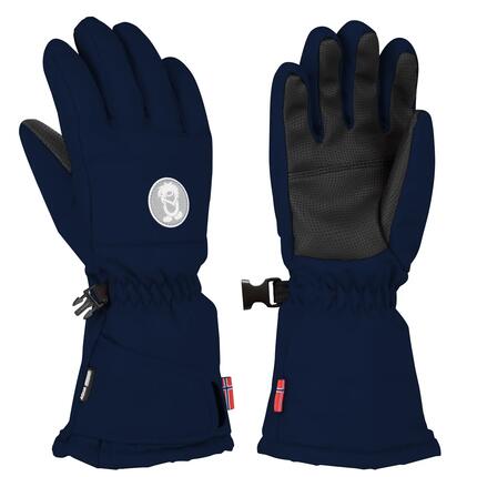 Gants techniques Narvik