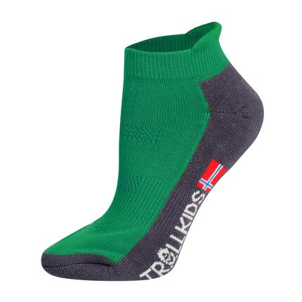 Chaussettes de randonnée Low Cut II