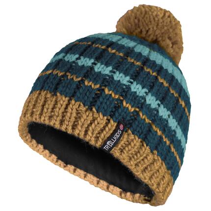 Bommelmütze Hafjell Outdoor unisex