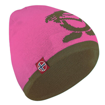 Beanie Troll Outdoor unisex