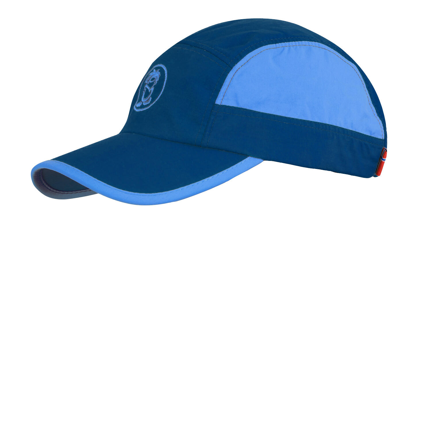 Cap Troll XT Outdoor unisex 2/3