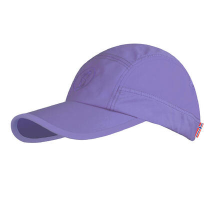 Cap Troll Outdoor unisex