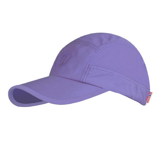 Cap Troll Outdoor unisex