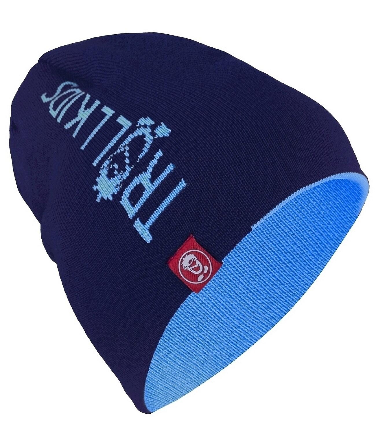 Beanie Troll Long Outdoor unisex 2/2