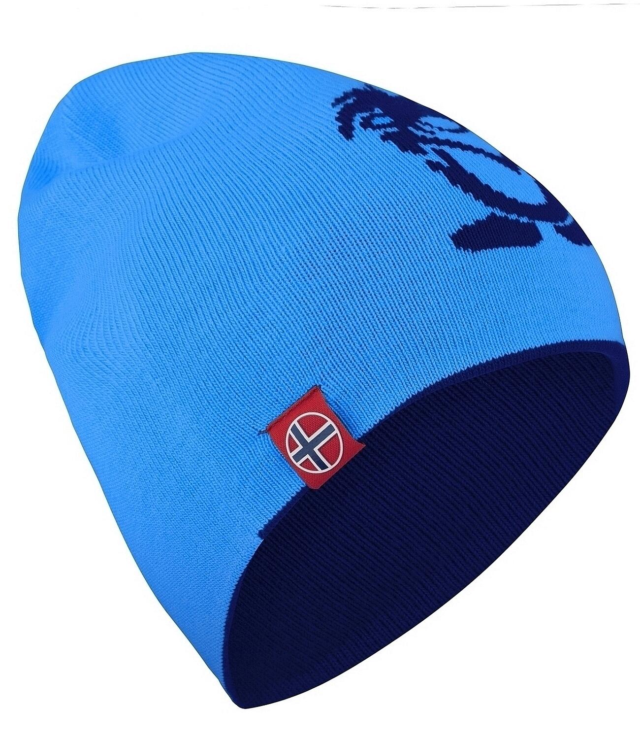 navyblau / BLAU