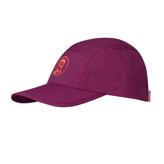 Cap Troll Outdoor unisex