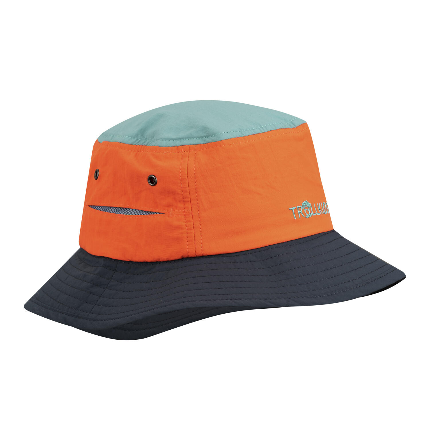 Hut Trollfjord Outdoor unisex 2/2