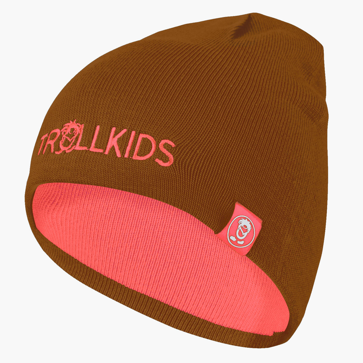 Beanie Troll Outdoor unisex 2/2