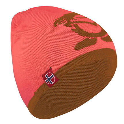 Beanie Troll Outdoor unisex