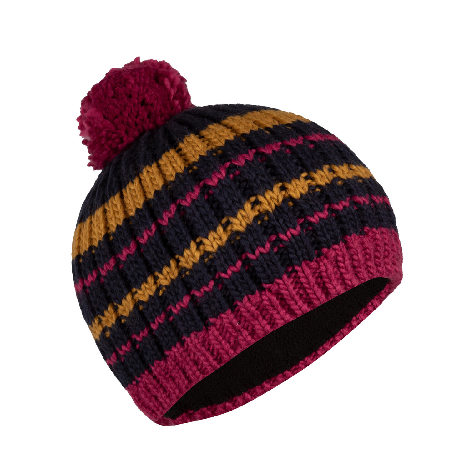 Bommelmütze Hafjell Outdoor unisex 2/2