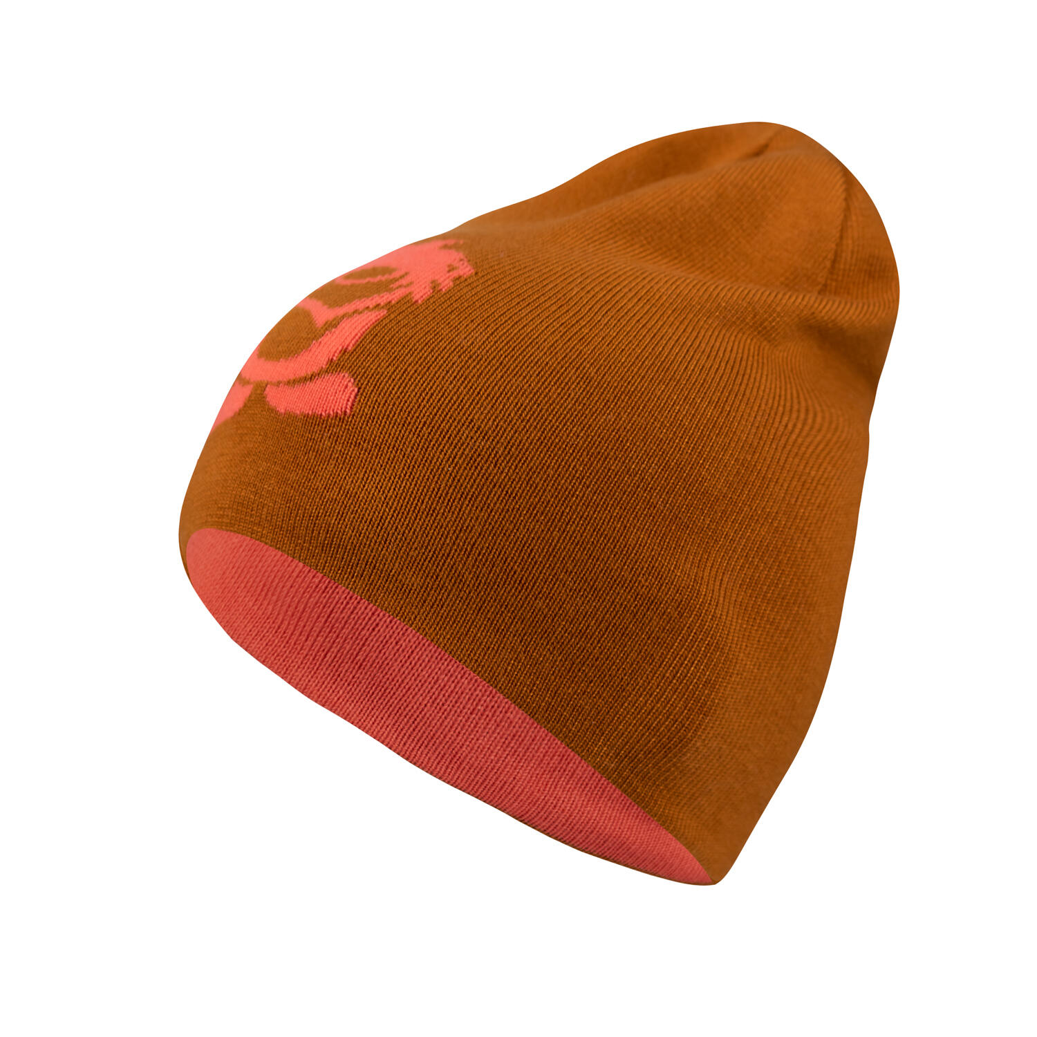 Beanie Troll Long Outdoor unisex 2/4