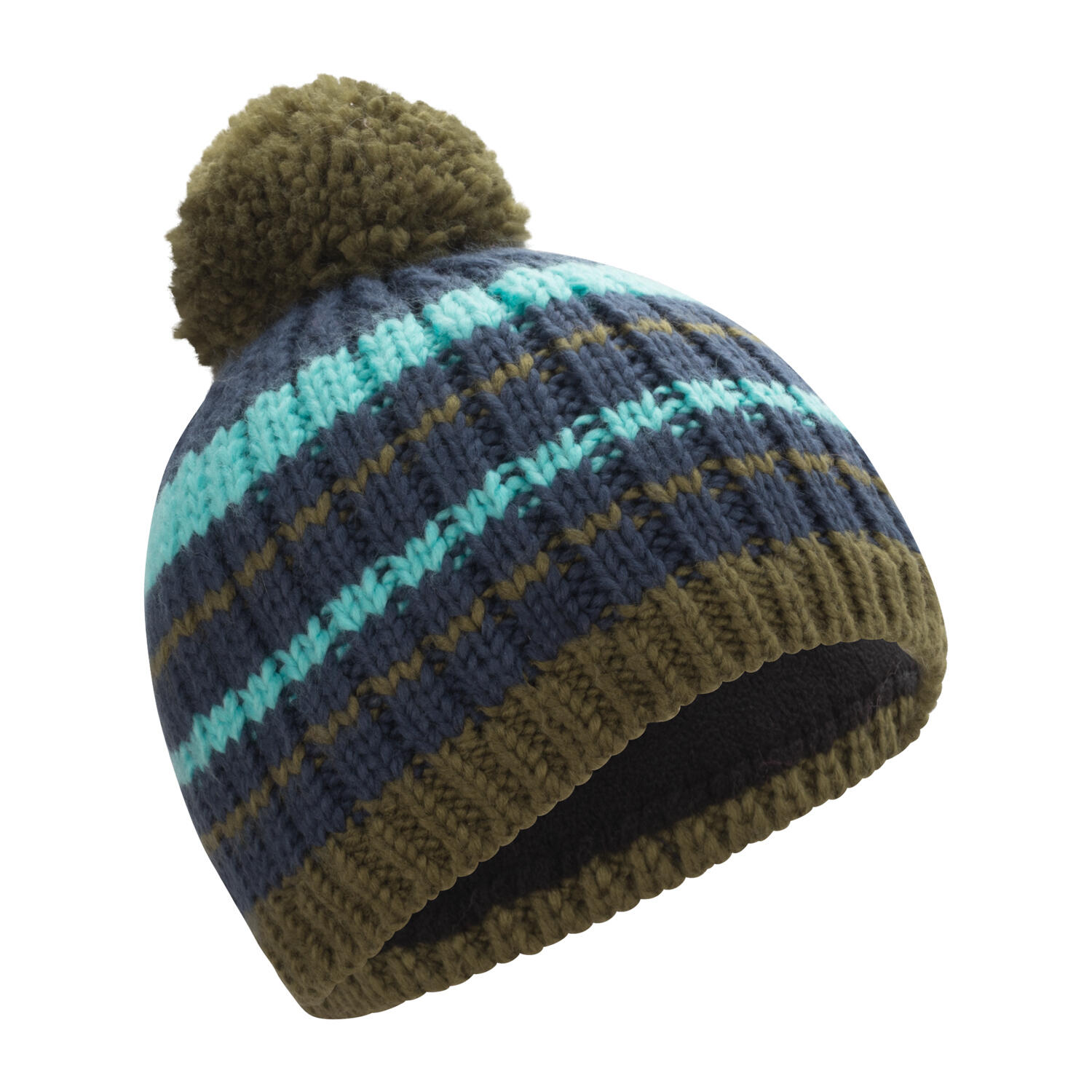 Bommelmütze Hafjell Outdoor unisex 2/3
