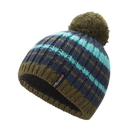 Bommelmütze Hafjell Outdoor unisex