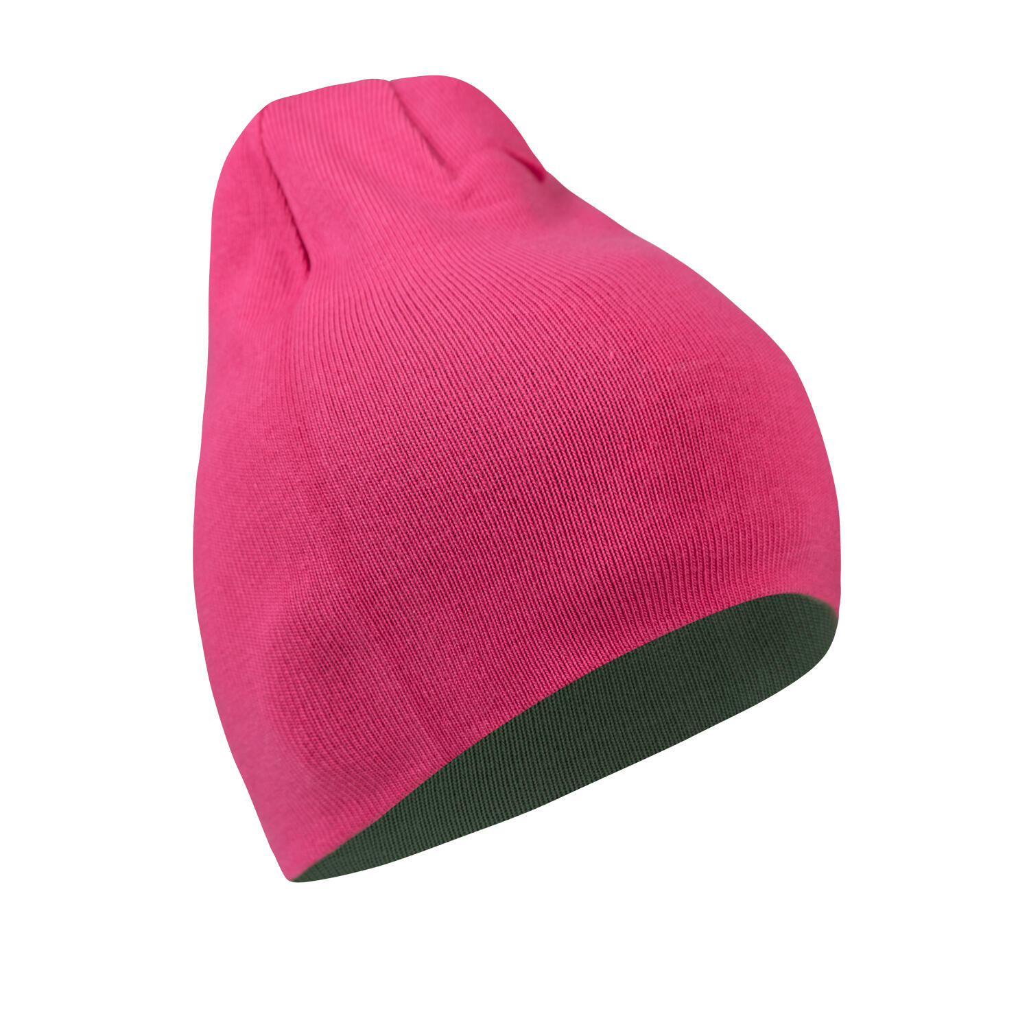 Beanie Troll Long Outdoor unisex 4/4