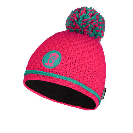 Bommelmütze Hemsedal Outdoor unisex