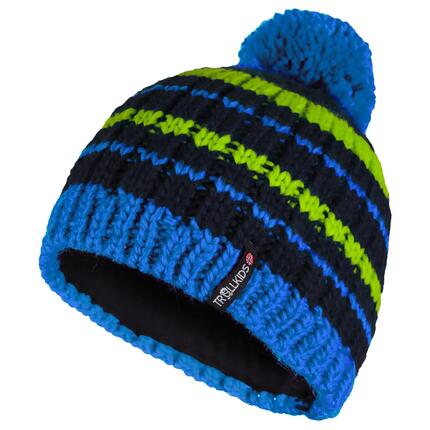 Bommelmütze Hafjell Outdoor unisex