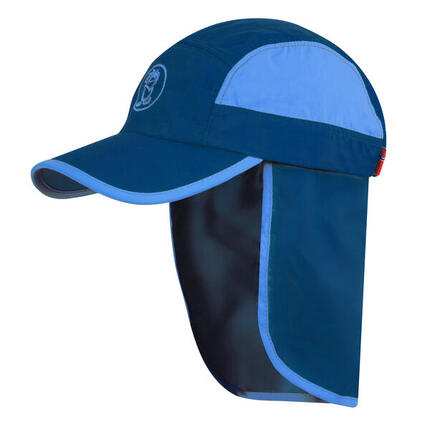 Cap Troll XT Outdoor unisex