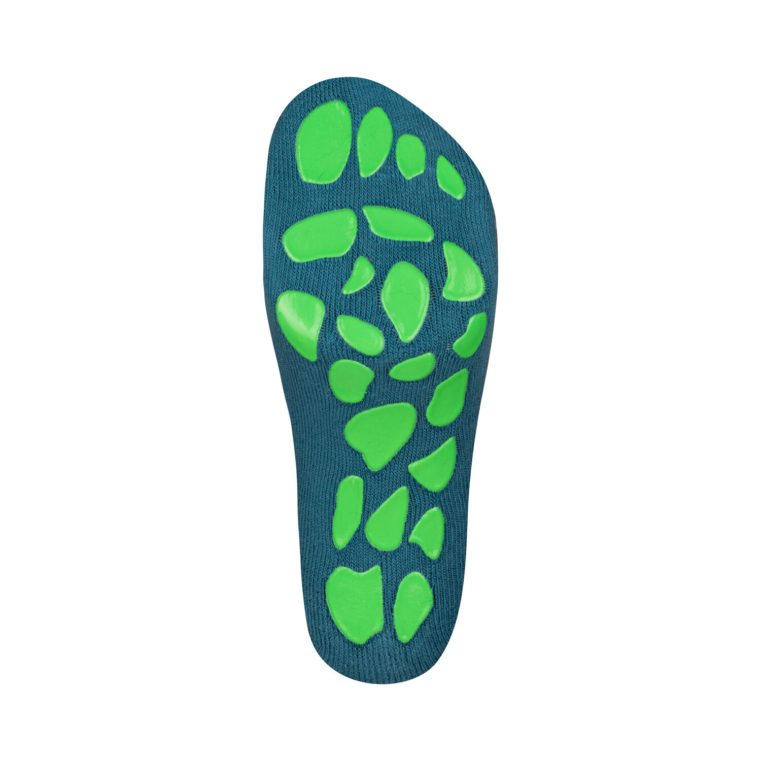 TROLLKIDS Kids Anti Slip Socks 4/4