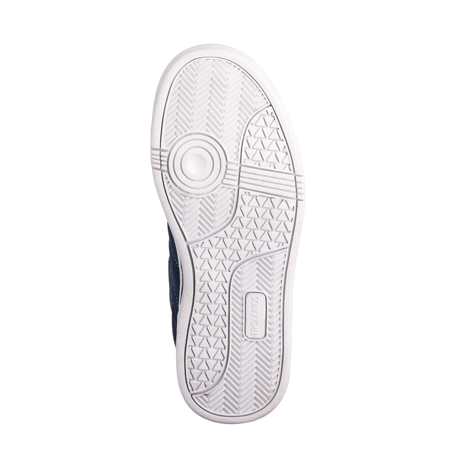 Winterboots Skanden Outdoor unisex 4/4