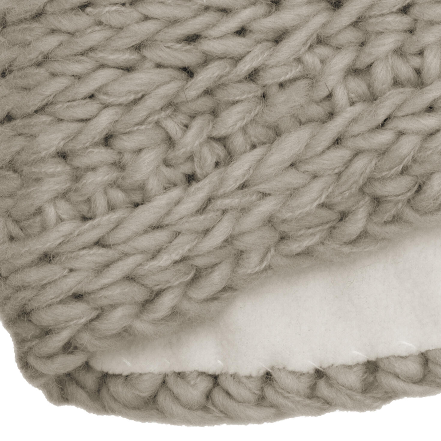Winter Stirnband Outdoor girls 3/3