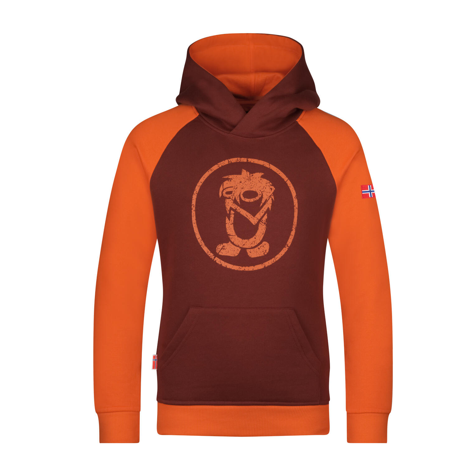 ROT / hellorange