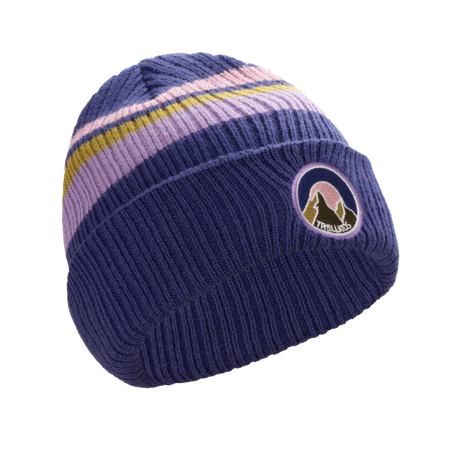 Cap Spitsbergen Outdoor unisex 2/3