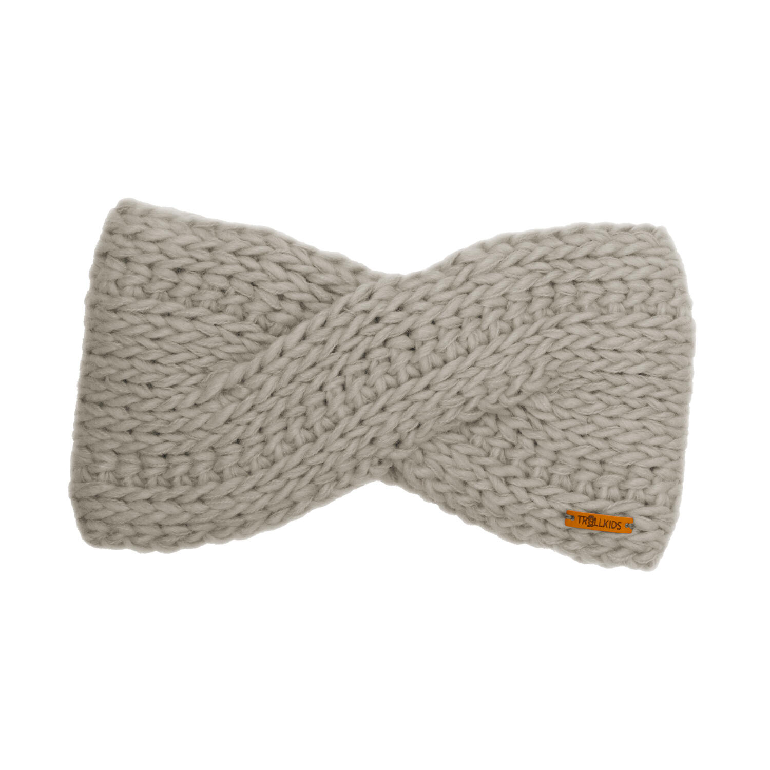Winter Stirnband Outdoor girls 2/3