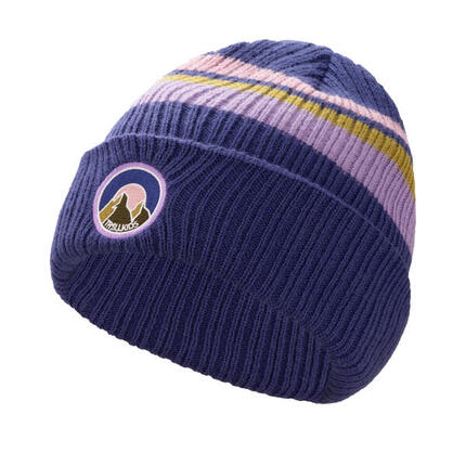 Cap Spitsbergen Outdoor unisex