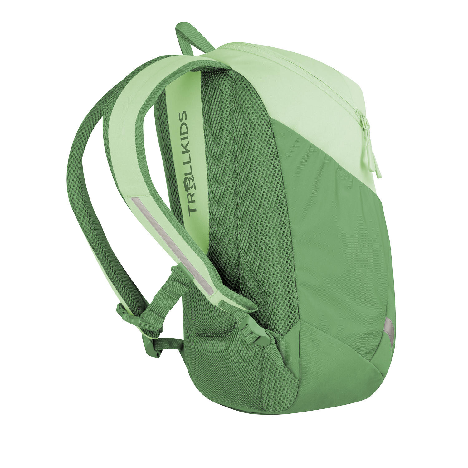 Kids Alesund Pack 15 L 2/4